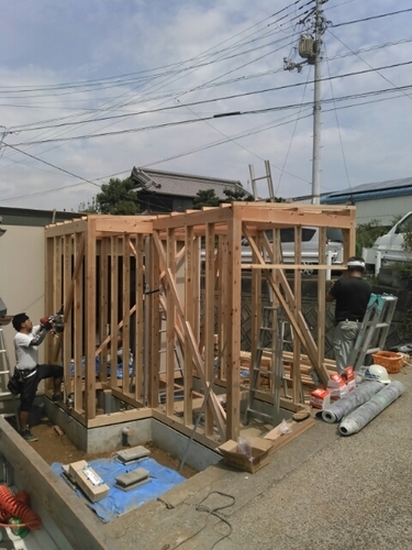 20160916115458857.jpg