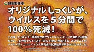 コロナウイルスパンフ2.png